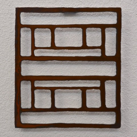 Click to view detail for BB-024 Construct